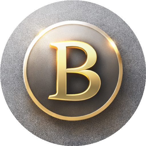 B.O.S.S. emblem